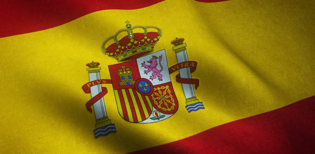 Plazo hasta el 20 de octubre para gestionar ciudadanía española