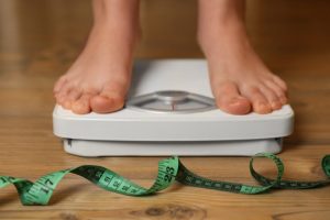 Científicos uruguayos desarrollaron la primera pastilla contra la obesidad que superó pruebas en humanos
