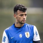 Eliminatorias: Uruguay enfrenta a Paraguay esta noche en Asunción
