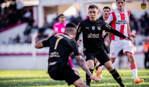 Intermedio: ganaron los grandes y siguen sumando puntos en la Anual