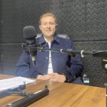 CFA Uruguay y el asesoramiento para inversores