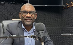 Las empresas que iban a construir el proyecto Neptuno podrían hacer otras obras de OSE en lugar de Arazatí