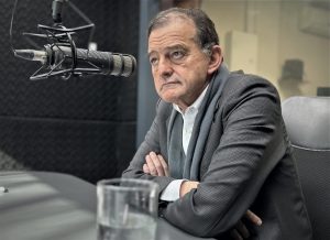 Cabildo Abierto apuesta a incluir sus propuestas en la ley de Presupuesto: Deuda, forestación y PYMES
