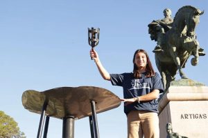 Paysandú festejará su 162º Aniversario con actividades durante todo el mes de junio