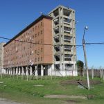 Sindicato policial exige respuestas al sistema político ante el colapso de varias cárceles del país