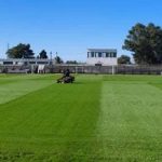 Durazno: con una gran fiesta se inaugurará este domingo el estadio ‘Juan Ramón Carrasco’ en Sarandí del Yi