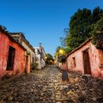 Luego de una buena temporada de verano, desde la Cámara de Turismo tienen altas expectativas de cara a las vacaciones de invierno