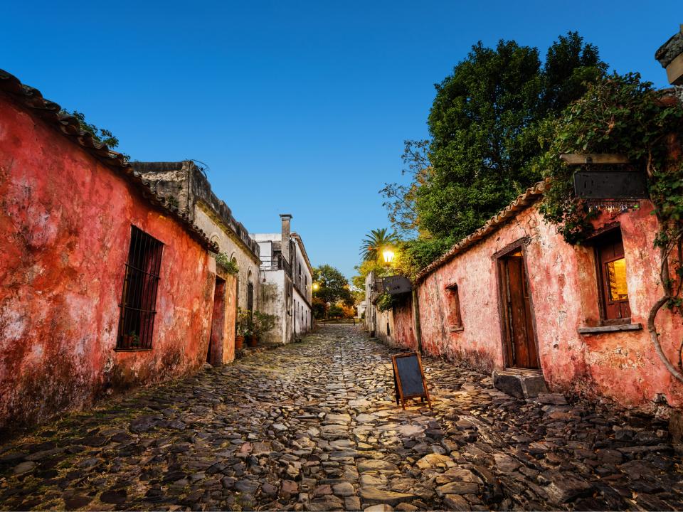 Luego de una buena temporada de verano, desde la Cámara de Turismo tienen altas expectativas de cara a las vacaciones de invierno