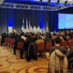 Ediles rechazan proyecto que regula ingresos en intendencias por “afectar la autonomía departamental”