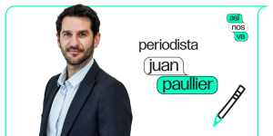 ¿Por qué Cristina Fernández de Kirchner fue condenada por la Justicia?