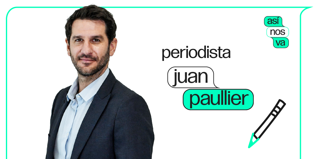 ¿Por qué Cristina Fernández de Kirchner fue condenada por la Justicia?