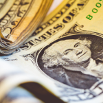Mercado de valores | El dólar está perdiendo fuerza mientras que otras monedas se fortalecen Mercado de valores | El dólar está perdiendo fuerza mientras que otras monedas se fortalecen