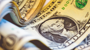 Mercado de valores | El dólar está perdiendo fuerza mientras que otras monedas se fortalecen
