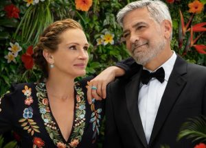 Cine: “Pasaje al Paraíso” de Ol Parker