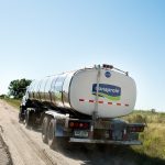 Conaprole suma 8 millones de dólares más para los productores