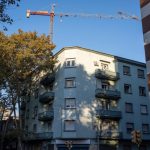 Proponen solución habitacional para personas trans mayores de 40 años