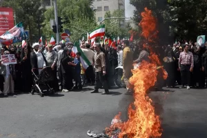 Conflicto Israel-Irán: OTAN analiza hoy la situación y Europa pide apelar a la diplomacia