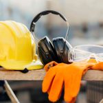 Accidentes de trabajo | Análisis del Estudio Posadas