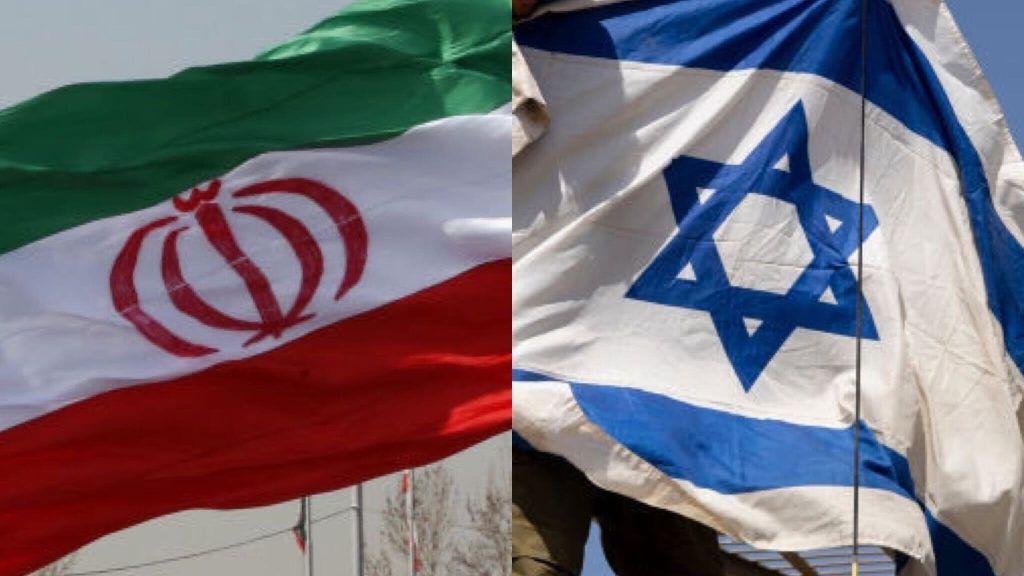 Guerra entre Israel e Irán: Se mantiene una tregua frágil tras doce días de conflicto