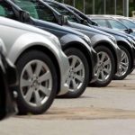 Aspectos a tener en cuenta a la hora de vender un automóvil | Análisis del Estudio Posadas