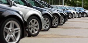 Aspectos a tener en cuenta a la hora de vender un automóvil | Análisis del Estudio Posadas
