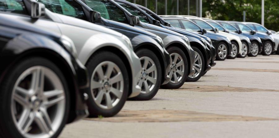 Aspectos a tener en cuenta a la hora de vender un automóvil | Análisis del Estudio Posadas