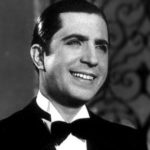 Carlos Gardel y sus orígenes: Investigación destruye la teoría francesista y afirma que es uruguayo