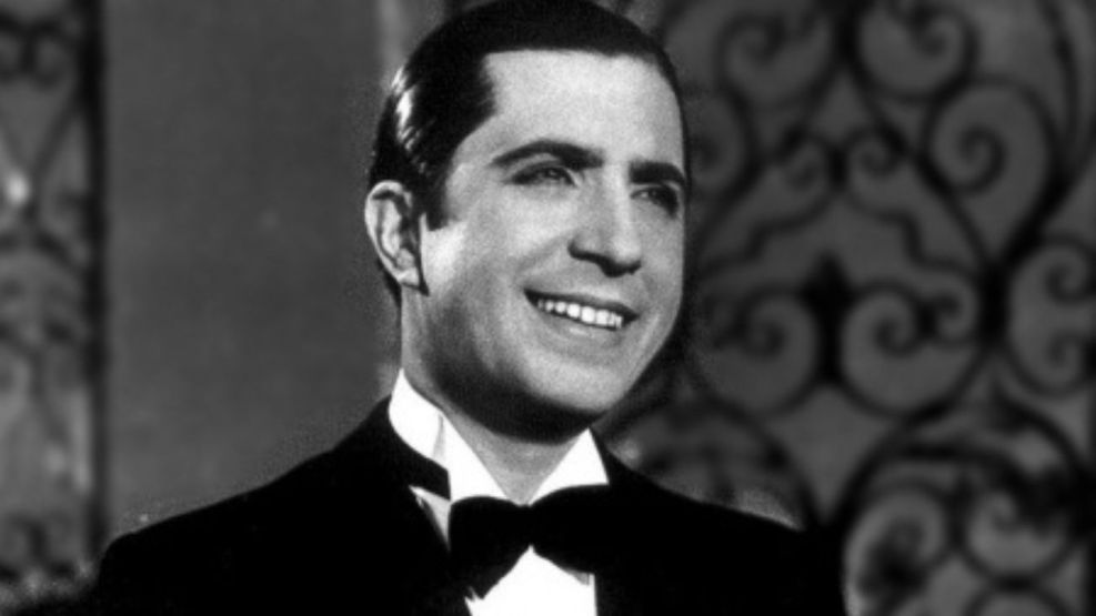 Carlos Gardel y sus orígenes: Investigación destruye la teoría francesista y afirma que es uruguayo