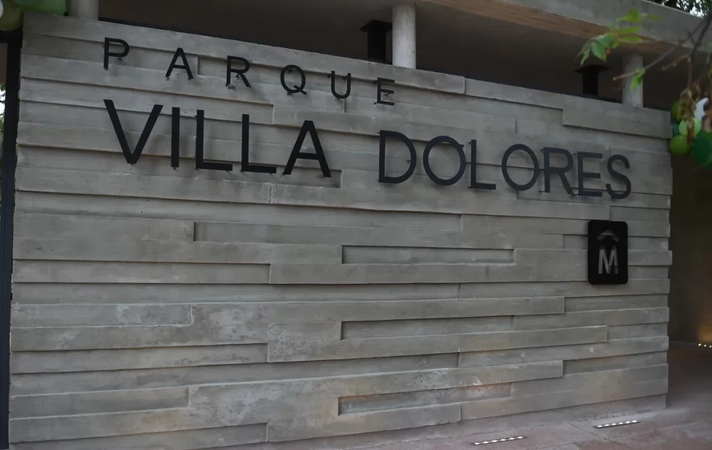 Tejera: ADEOM reclama conocer detalles de la investigación en Villa Dolores