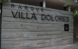 Tejera: ADEOM reclama conocer detalles de la investigación en Villa Dolores