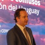 Munyo: “Uruguay debe evitar errores no forzados que cierren puertas con su principal socio comercial”