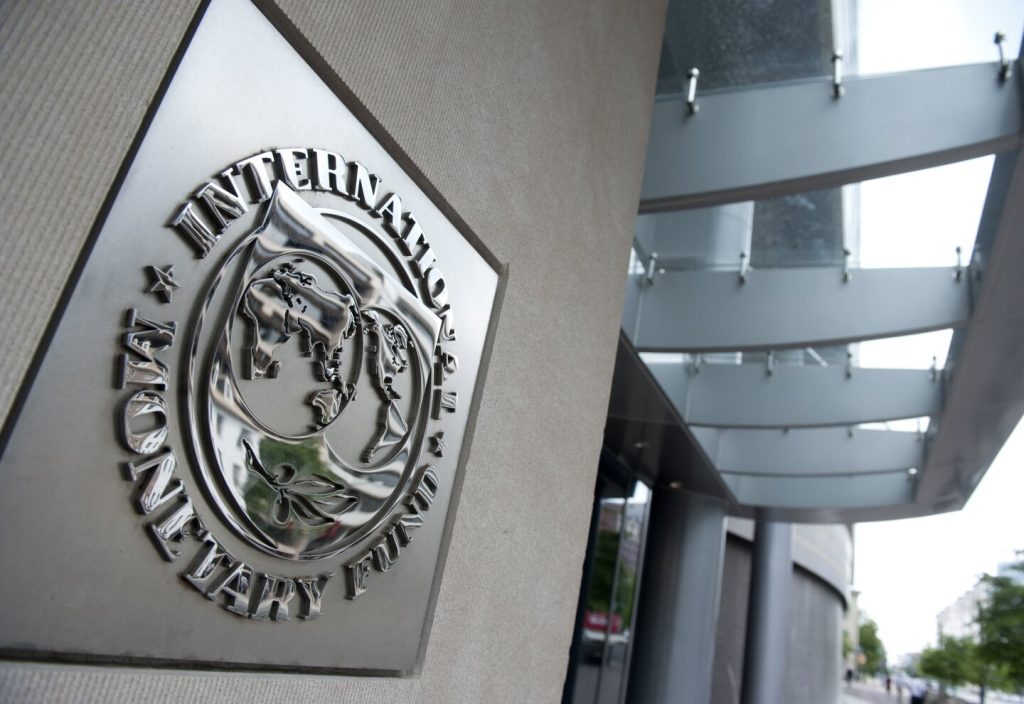 El FMI llegó a Buenos Aires para evaluar el programa argentino y el cumplimiento de los acuerdos
