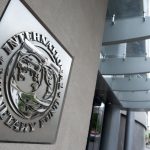 El FMI llegó a Buenos Aires para evaluar el programa argentino y el cumplimiento de los acuerdos