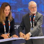 Uruguay en la Expo Osaka 2025: una vitrina global para el país y su proyección internacional