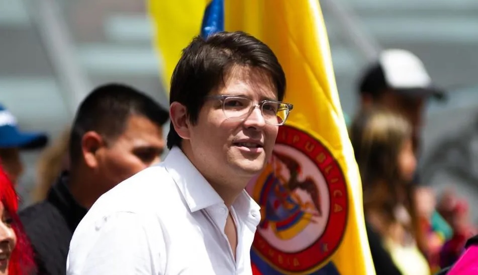 ¿Qué se sabe hasta ahora del ataque al presidenciable Miguel Uribe Turbay?