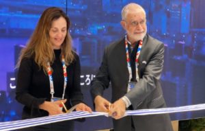 Uruguay en la Expo Osaka 2025: una vitrina global para el país y su proyección internacional