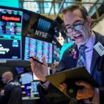 Mercado de valores | Economía mundial en alerta por consecuencias de la guerra entre Israel e Irán