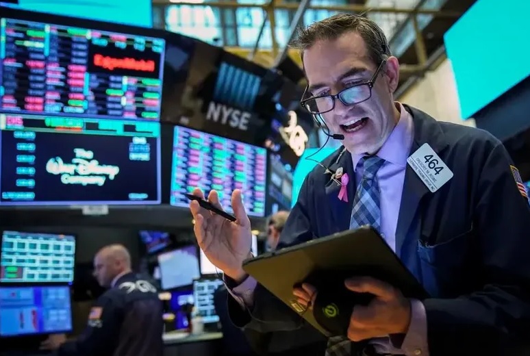 Mercado de valores | Economía mundial en alerta por consecuencias de la guerra entre Israel e Irán