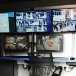 El Ministerio del Interior apuesta a la inteligencia artificial y a nuevas tecnologías para mejorar la seguridad pública El Ministerio del Interior apuesta a la inteligencia artificial y a nuevas tecnologías para mejorar la seguridad pública