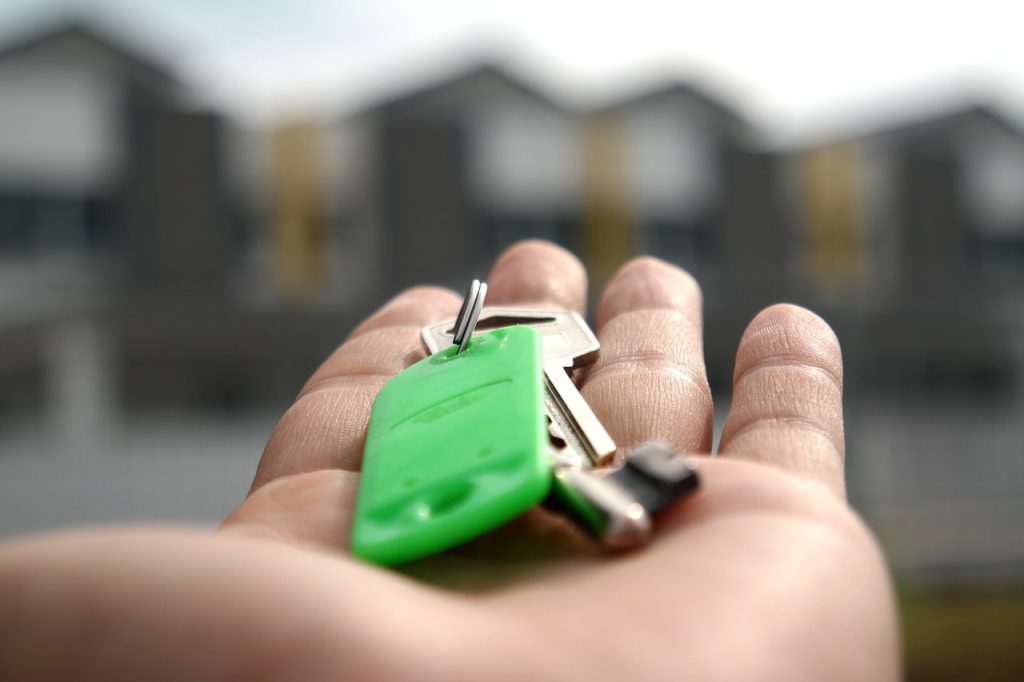 Ministerio de Vivienda lanza préstamos por hasta US$ 80 mil para comprar inmuebles en el interior del país
