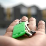Ministerio de Vivienda lanza préstamos por hasta US$ 80 mil para comprar inmuebles en el interior del país