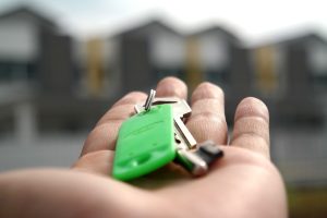 Ministerio de Vivienda lanza préstamos por hasta US$ 80 mil para comprar inmuebles en el interior del país