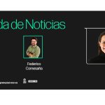 Ronda de noticias de #AsíNosVa (25/06/2025)
