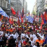 Empresas y Derechos: Proyecto de ley de cuota sindical | El análisis del Dr. Rodrigo Deleón