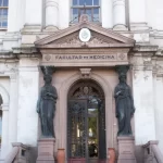 Facultad de Medicina incluye por primera vez la diversidad sexual en la currícula