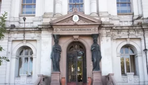 Facultad de Medicina incluye por primera vez la diversidad sexual en la currícula