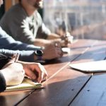 Consejos de Salarios y Negociación Colectiva: ¿Cuándo se deben pagar los nuevos laudos? | El análisis del Dr. Rodrigo Deleón Consejos de Salarios y Negociación Colectiva: ¿Cuándo se deben pagar los nuevos laudos? | El análisis del Dr. Rodrigo Deleón