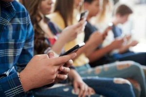 Adolescencia: Capacidad para identificar contenido falso en internet | La columna de Mauro Ríos