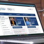 Campaña IRPF – IASS 2025 | Análisis del Estudio Posadas