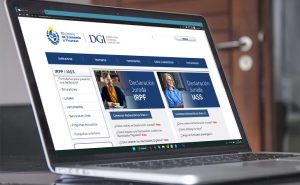 Campaña IRPF – IASS 2025 | Análisis del Estudio Posadas